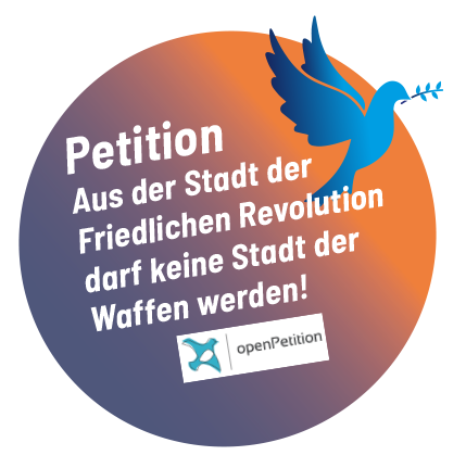 Petition 
