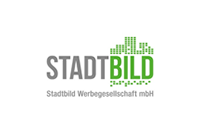 Stadtbild Werbegesellschaft mbH, Unternehmen für Out-of-Home-Plakatwerbung